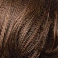SHILO MONO [Full Wig | Monofilament | Synthetic]