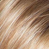 EVA [Full Wig | Machine Made | Premium Synthetic]