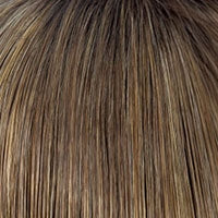 NORI [Full Wig | Machine Made | Synthetic]