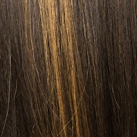 REESE PM [Full Wig | Partial Mono Part | Synthetic]