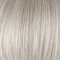TAYLOR [Full Wig | Lace Front | Synthetic]