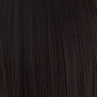 ZANE [Full Wig | Lace Front/Lace Part | Synthetic]