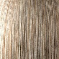 ZANE [Full Wig | Lace Front/Lace Part | Synthetic]