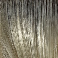 HARLEE [Full Wig | Lace Front/Lace Part | Synthetic]
