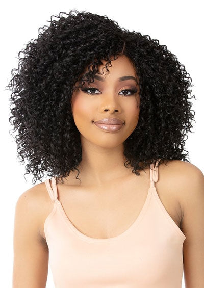 Lace Front Wigs | Black Women's Wigs
