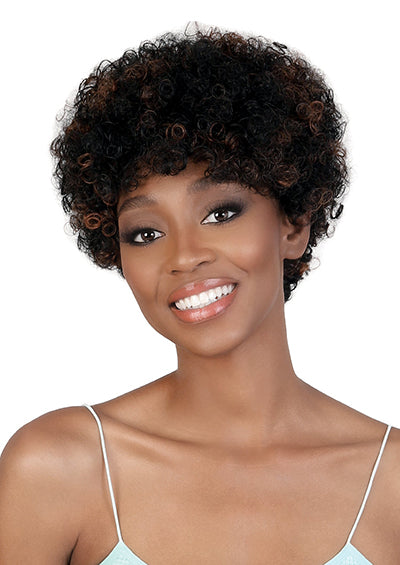 ONG.402 [Full Wig | ON the GO | Hi-Temp Synthetic Fiber]