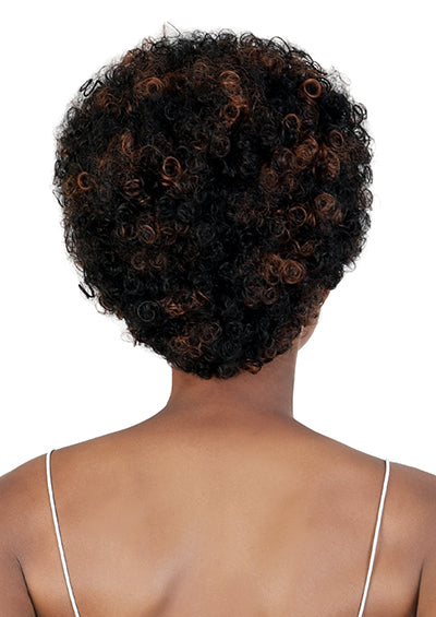 ONG.402 [Full Wig | ON the GO | Hi-Temp Synthetic Fiber]