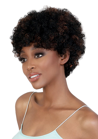 ONG.402 [Full Wig | ON the GO | Hi-Temp Synthetic Fiber]