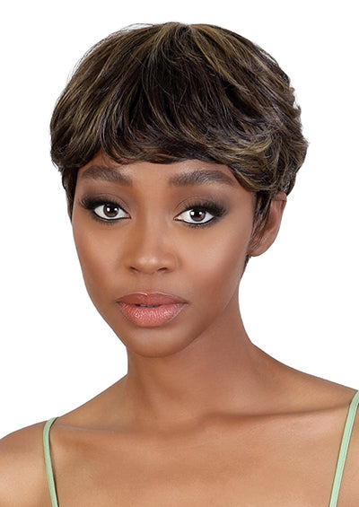 ONG.403 [Full Wig | ON the GO | Hi-Temp Synthetic Fiber]