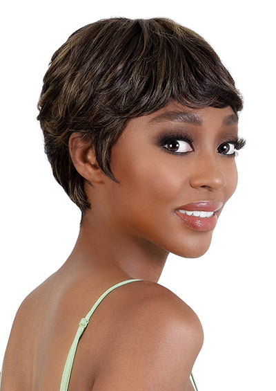 ONG.403 [Full Wig | ON the GO | Hi-Temp Synthetic Fiber]