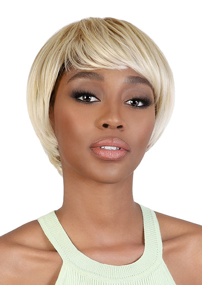 ONG.501 [Full Wig | ON the GO | Hi-Temp Synthetic Fiber]