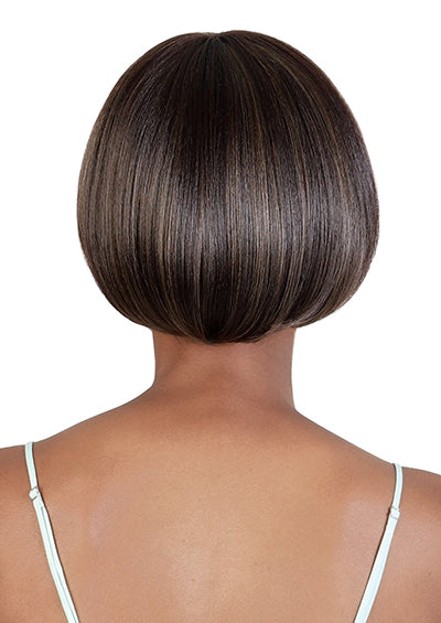 ONG.502 [Full Wig | ON the GO | Hi-Temp Synthetic Fiber]