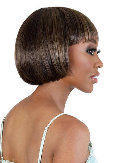ONG.502 [Full Wig | ON the GO | Hi-Temp Synthetic Fiber]