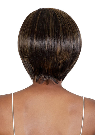 ONG.503 [Full Wig | ON the GO | Hi-Temp Synthetic Fiber]