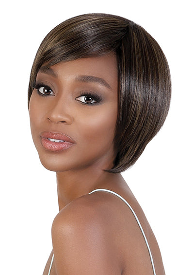 ONG.503 [Full Wig | ON the GO | Hi-Temp Synthetic Fiber]