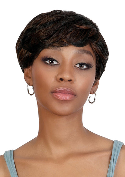 ONG.505 [Full Wig | ON the GO | Hi-Temp Synthetic Fiber]