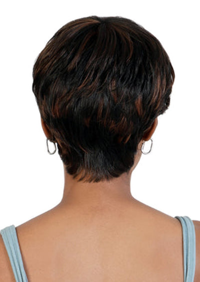 ONG.505 [Full Wig | ON the GO | Hi-Temp Synthetic Fiber]