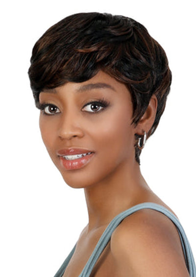 ONG.505 [Full Wig | ON the GO | Hi-Temp Synthetic Fiber]