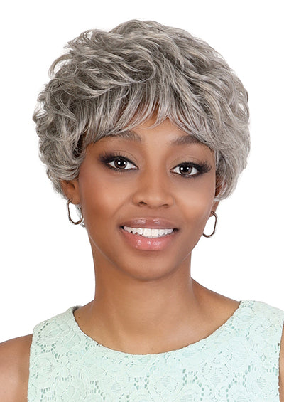 ONG.506 [Full Wig | ON the GO | Hi-Temp Synthetic Fiber]