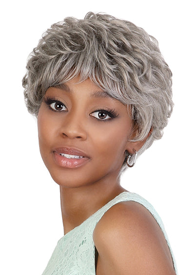 ONG.506 [Full Wig | ON the GO | Hi-Temp Synthetic Fiber]