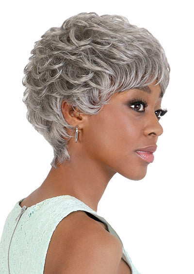 ONG.506 [Full Wig | ON the GO | Hi-Temp Synthetic Fiber]