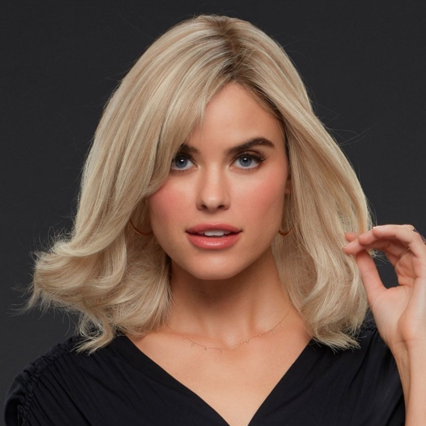 Petite Size Wigs