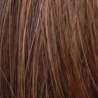 JOEY [Full Wig | Synthetic]