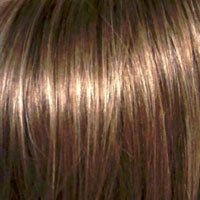 SIERRA [Full Wig | Synthetic]