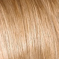 LIZZY [Full Wig | Unisex | Machine Made | Synthetic]