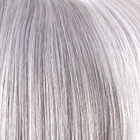 LIZZY [Full Wig | Unisex | Machine Made | Synthetic]