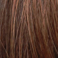 ZOE [Full Wig | Synthetic]
