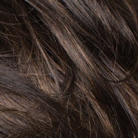VINA [Full Wig | Mono-part | Synthetic]