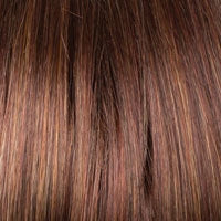 VINA [Full Wig | Mono-part | Synthetic]