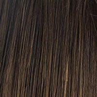 RINA [Full Wig | Synthetic]