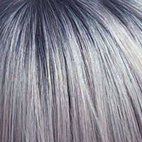 RINA [Full Wig | Synthetic]