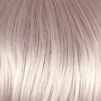 KAI [Full Wig | Lace Front | Lace Part | Synthetic]