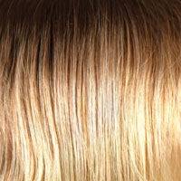 DAKOTA [Full Wig | Lace Front | Lace U-Part | Synthetic]