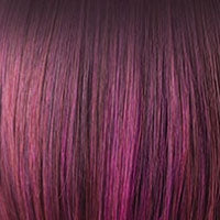 DAKOTA [Full Wig | Lace Front | Lace U-Part | Synthetic]