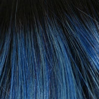ANASTASIA [Full Wig | Machine Made | Synthetic]