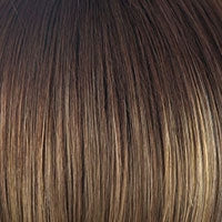 INDIA [Full Wig | Lace Front | Lace Part | Machine Made | Synthetic]