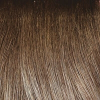 NAKIA [Full Wig | Machine Made | Synthetic]