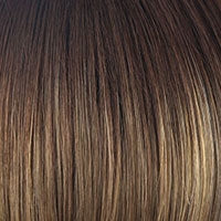 LENNOX [Full Wig | Lace Front / Lace Part | Machine Made | Synthetic]