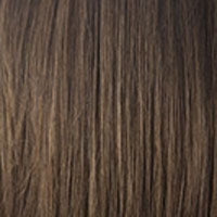 SHANE [Full Wig | Lace Front / Lace Part | Synthetic]