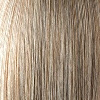 SHANE [Full Wig | Lace Front / Lace Part | Synthetic]