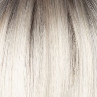 SAGE [Full Wig | Lace Front / Lace Part | Premium Synthetic]