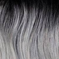 CARSON [Full Wig | Lace Front / Lace Part | Synthetic]