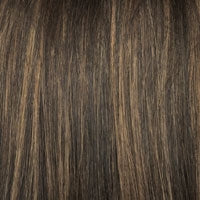 BLAIR [Full Wig | Lace Front / Lace Part | Premium Synthetic]