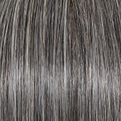 CLICK, CLICK, FLASH [Full Wig | Temple-to-Temple Lace Front | Memory Cap III Base | Synthetic]