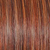 CLICK, CLICK, FLASH [Full Wig | Temple-to-Temple Lace Front | Memory Cap III Base | Synthetic]
