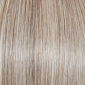 FIERCE & FOCUSED [Full Wig | Temple-to-Temple Lace Front | Hand-Tied Base | Synthetic]